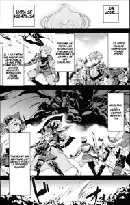 Page 3 of Hentai Draph Bokujou - preview thumbnail