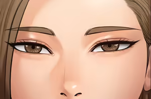 Page 12 of Queen Bee - Chapter 217-218 - Vanilla Sex With Dallee - preview thumbnail