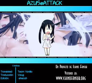 Page 17 of AZUS@TTACK - preview thumbnail