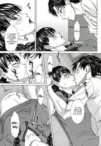 Page 111 of Squall - preview thumbnail