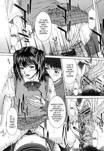 Page 145 of Squall - preview thumbnail