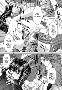 Page 148 of Squall - preview thumbnail