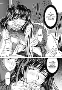 Page 151 of Squall - preview thumbnail