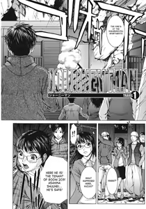 Page 25 of Squall - preview thumbnail