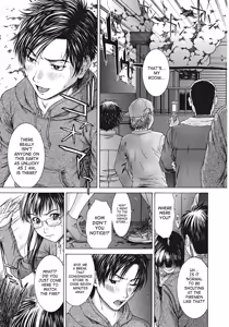 Page 26 of Squall - preview thumbnail