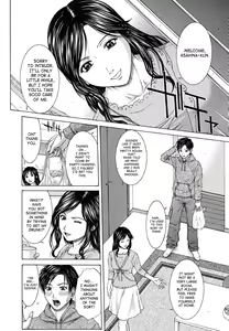 Page 35 of Squall - preview thumbnail