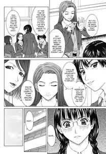 Page 54 of Squall - preview thumbnail