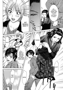 Page 58 of Squall - preview thumbnail
