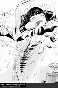 Page 675 of azuki1234 / あずき - preview thumbnail