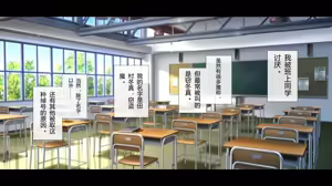 Page 3 of Ane o Utta Hi ~Onee-chan no Junketsu wa Kuzu Otoko to no Suiminkan de Chitta~ - preview thumbnail