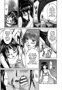 Page 108 of Hard-X - preview thumbnail