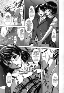 Page 127 of Hard-X - preview thumbnail