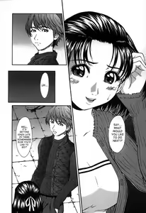 Page 138 of Hard-X - preview thumbnail