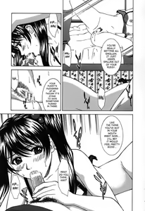 Page 167 of Hard-X - preview thumbnail