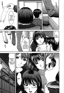 Page 30 of Hard-X - preview thumbnail