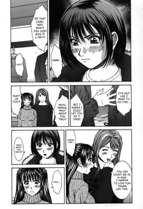 Page 34 of Hard-X - preview thumbnail