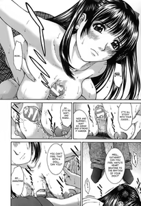 Page 41 of Hard-X - preview thumbnail