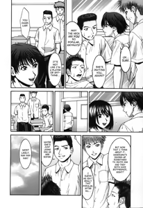 Page 53 of Hard-X - preview thumbnail