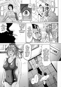 Page 121 of Junks - preview thumbnail