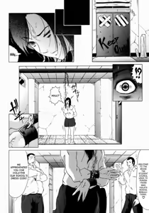 Page 36 of Junks - preview thumbnail
