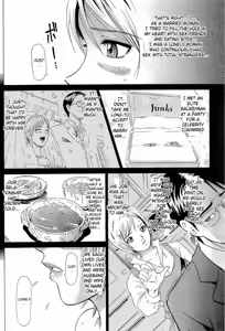 Page 171 of Hard S - preview thumbnail