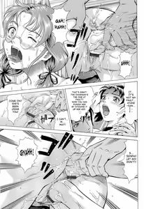 Page 53 of Hard S - preview thumbnail