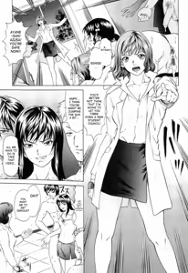 Page 68 of Hard S - preview thumbnail