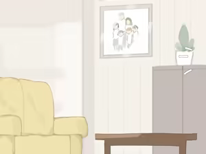 Page 8 of ˚☼。family2 - preview thumbnail