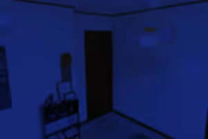 Page 207 of Re:しましま - preview thumbnail