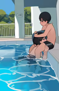 Page 29 of ˚☼。family3 - preview thumbnail