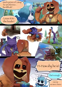 Page 26 of TARUTARU - preview thumbnail