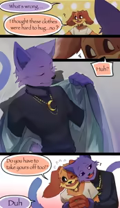 Page 8 of TARUTARU - preview thumbnail