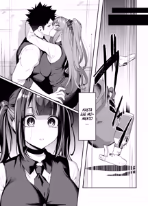 Page 16 of Senpai, Kyou Tomatte mo Ii yo ne? 2 - preview thumbnail