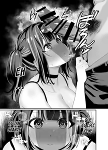 Page 32 of Senpai, Kyou Tomatte mo Ii yo ne？2 | Senpai, ¿Nos Invitas a Tu Casa？2 - preview thumbnail