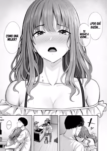 Page 9 of Suenai Kanojo no Kitsuensho || Zona de fumadores para una chica que no puede fumar - preview thumbnail