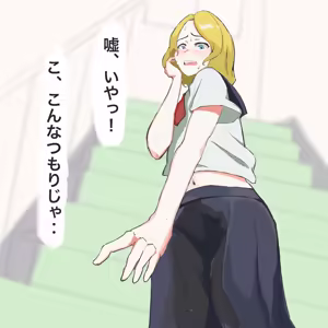 mshe — hentai manga cover on Fhentai