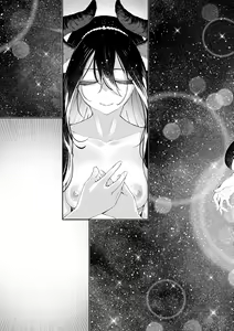 Page 192 of Isekai Kita node Sukebe Skill de Zenryoku Ouka Shiyou to Omou - try all my might to enjoy it with my 2 + Digital Tokusouban Gentei Tokuten | 既然來到異世界就用好色技能盡其所能的謳歌人生2 (decensored) - preview thumbnail
