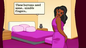 Page 5 of Unbutton - preview thumbnail