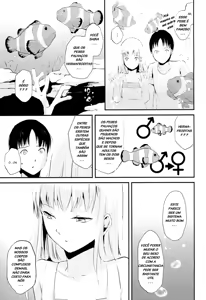 Page 105 of Locon compilation 5 - preview thumbnail