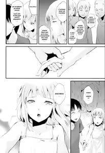 Page 108 of Locon compilation 5 - preview thumbnail