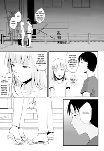 Page 115 of Locon compilation 5 - preview thumbnail
