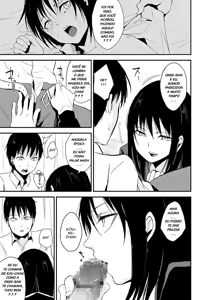 Page 120 of Locon compilation 5 - preview thumbnail