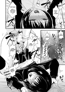 Page 131 of Locon compilation 5 - preview thumbnail