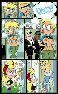 Page 43 of Teste compilation - preview thumbnail