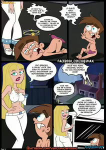 Page 108 of Padrinhos compilation - preview thumbnail