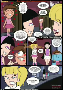 Page 121 of Padrinhos compilation - preview thumbnail