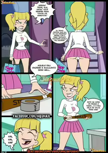 Page 122 of Padrinhos compilation - preview thumbnail