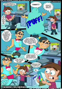 Page 3 of Padrinhos compilation - preview thumbnail