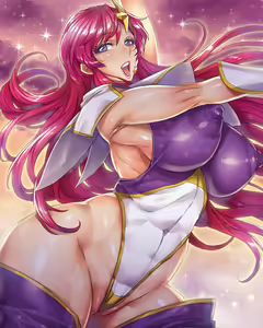 Page 162 of Artist ::: Momofuki Rio - preview thumbnail
