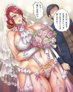 Page 178 of Artist ::: Momofuki Rio - preview thumbnail